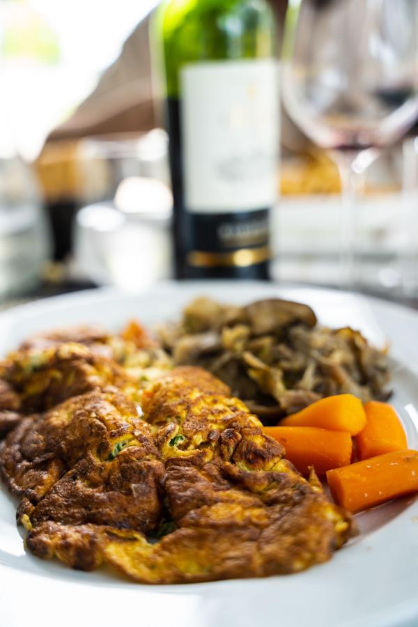 Le Mastroquet ® BOTHBETTER