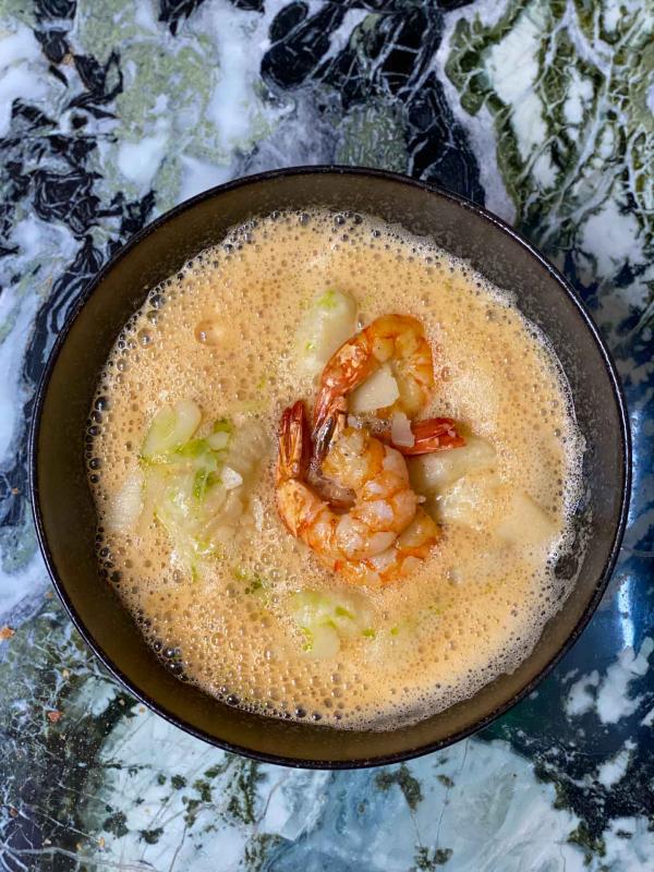 Hôtel Richer de Belleval | Les plats gourmands de La Canourgue © EL|YONDER.fr