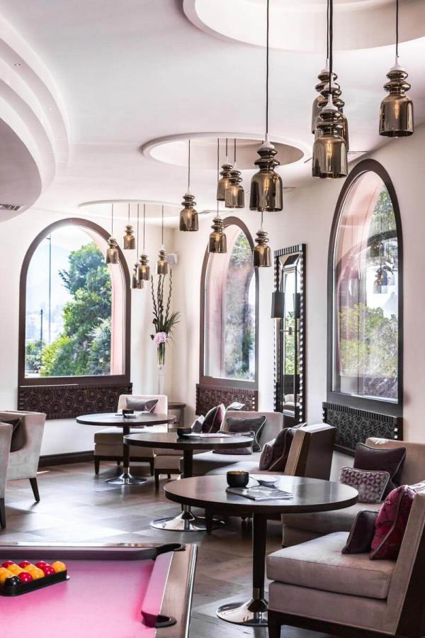 Tiara Miramar © Magali Ancenay Agency Tiara Miramar © Magali Ancenay Agency