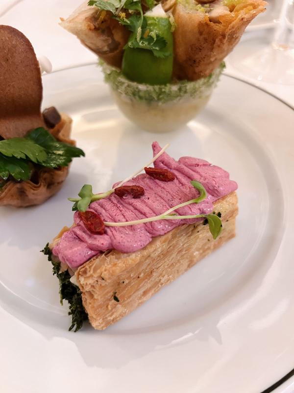 © leserialpatissteur © leserialpatissteur