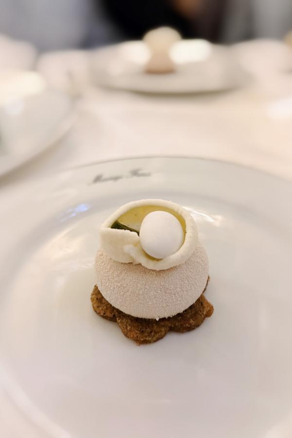 © leserialpatissteur © leserialpatissteur