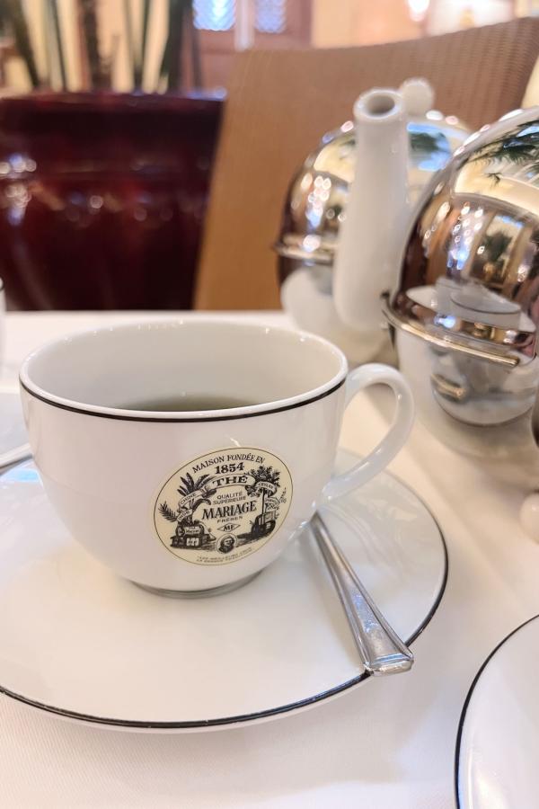 © leserialpatissteur © leserialpatissteur