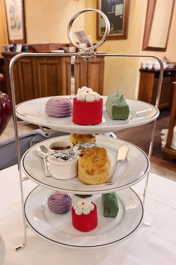 © leserialpatissteur © leserialpatissteur