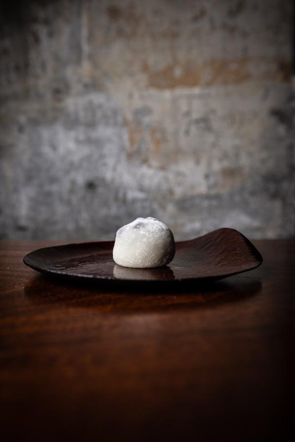 Ogata © Ilya KAGAN @ilyafoodstories Ogata © Ilya KAGAN @ilyafoodstories