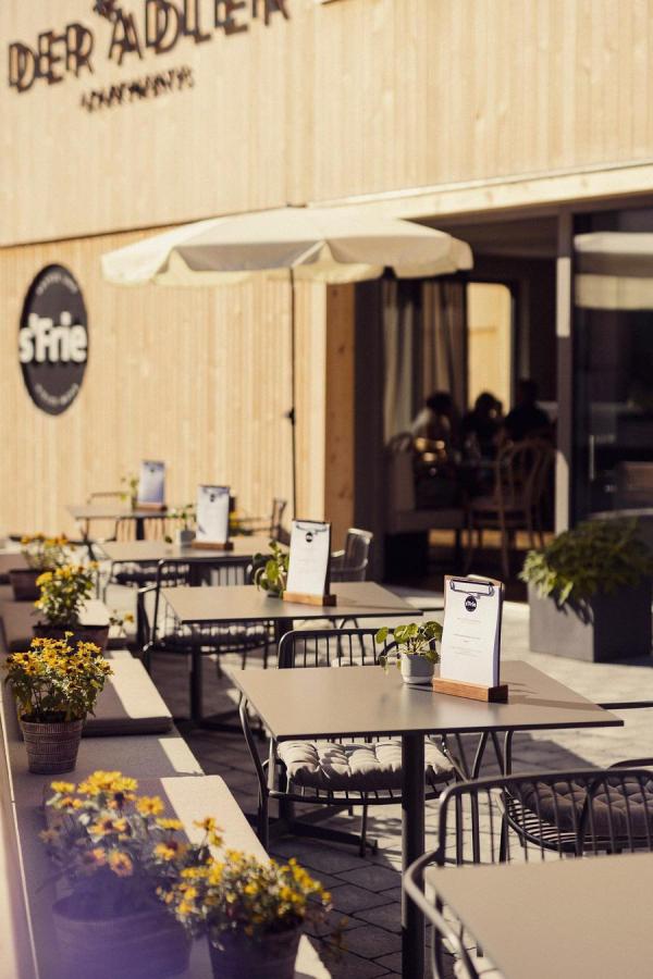 © S'Frie café Instagram