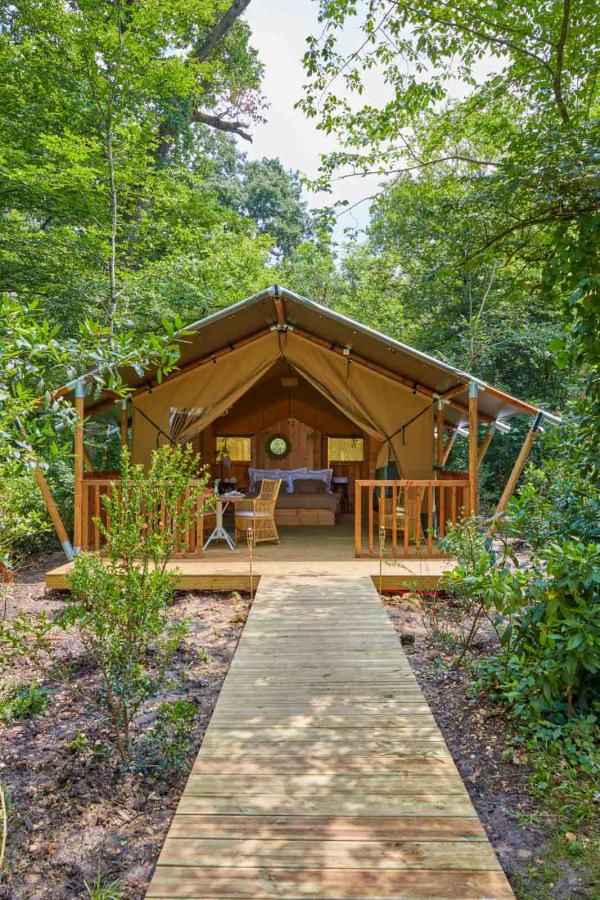 Château Léognan © Sabine Calès Château Léognan © Sabine Calès