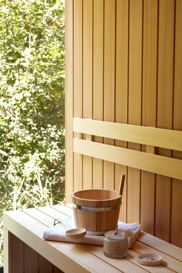 Château Léognan © Gaelle Le Boulicaut Château Léognan © Gaelle Le Boulicaut