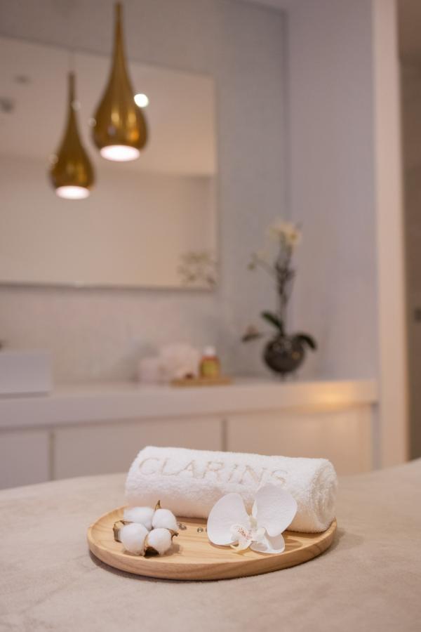 Spa © Alpimages verbier Spa © Alpimages verbier