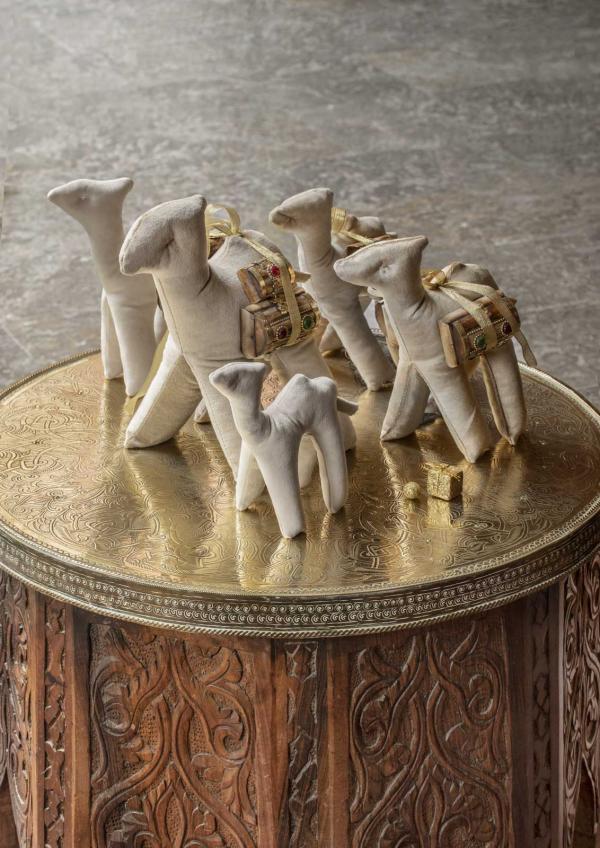 La Sultana Marrakech