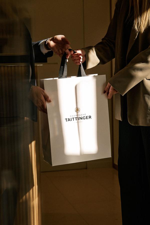 Chromatique concept store Chromatique concept store