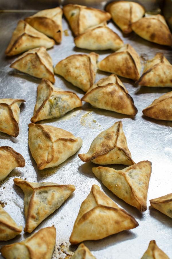 Tawlet Paris @ Joe Belial Tawlet Paris @ Joe Belial