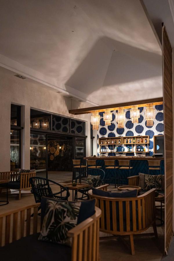 Tekoma Boutik Hotel © Circé Lefebvre