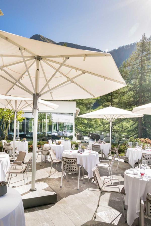 Terrasse © Global Image Creation–7132 Hotel Terrasse © Global Image Creation–7132 Hotel