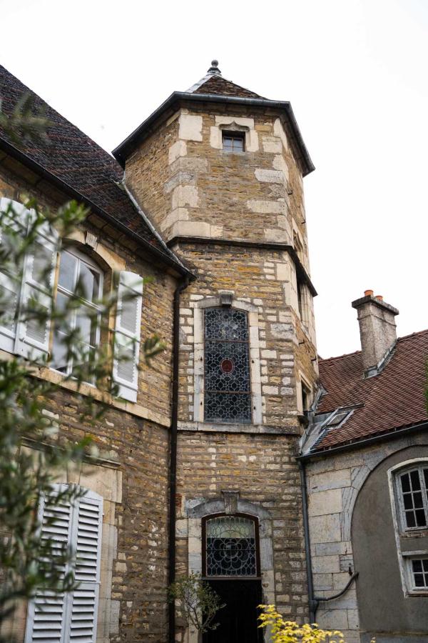 Vesoul ® BOTHBETTER