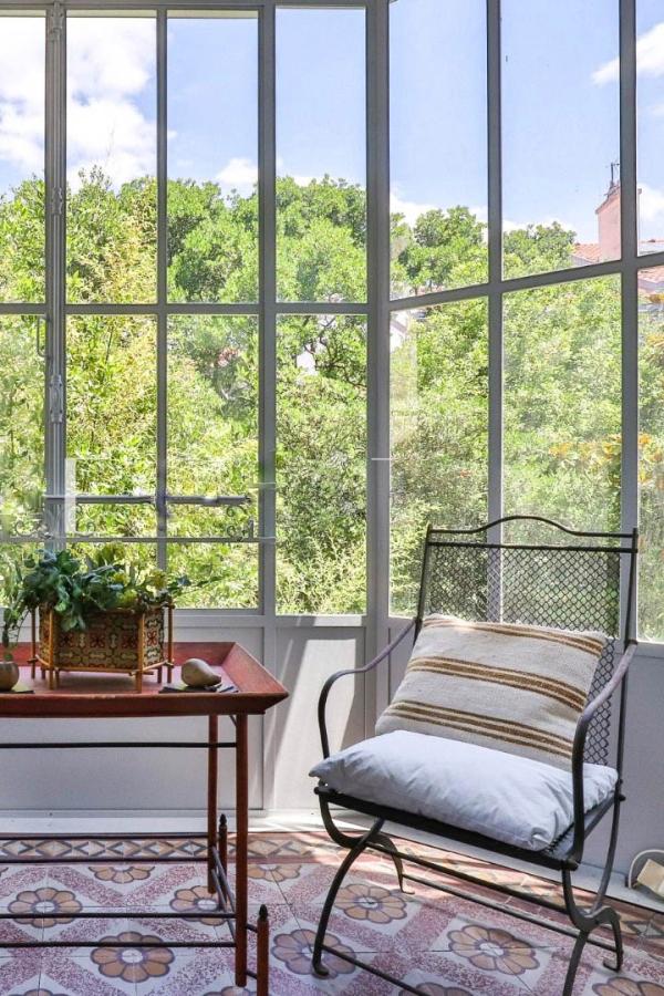 La Villa Gabriel à Biarritz © Prestant La Villa Gabriel à Biarritz © Prestant