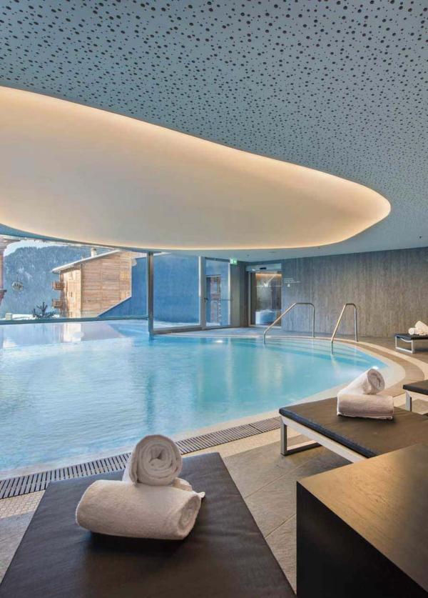 W Verbier © DR W Verbier © DR