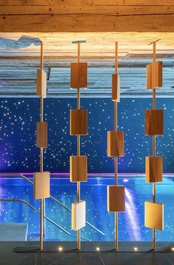 W Verbier © DR W Verbier © DR