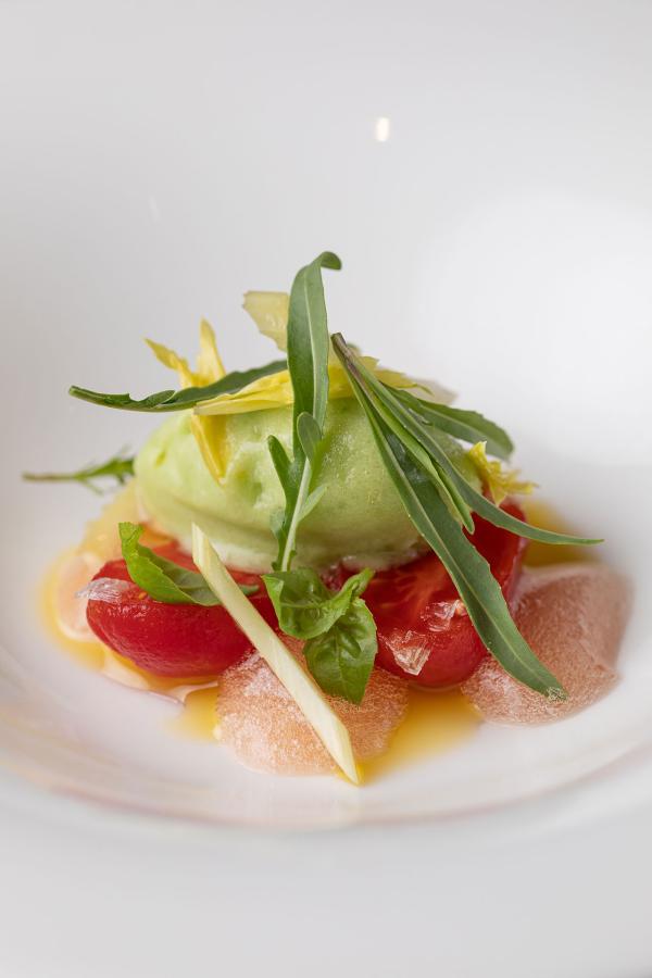 © Palazzo Tirso Cagliari MGallery