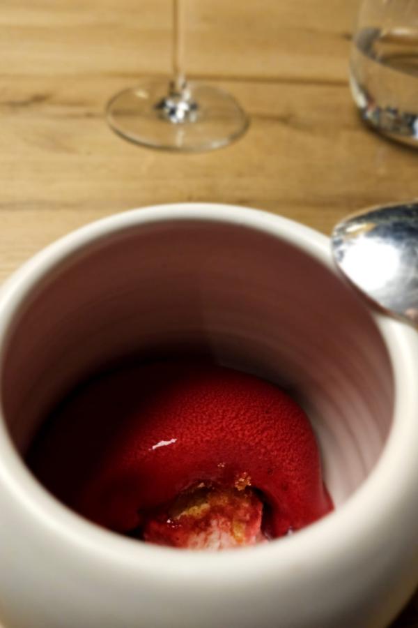 © Florence Valencourt