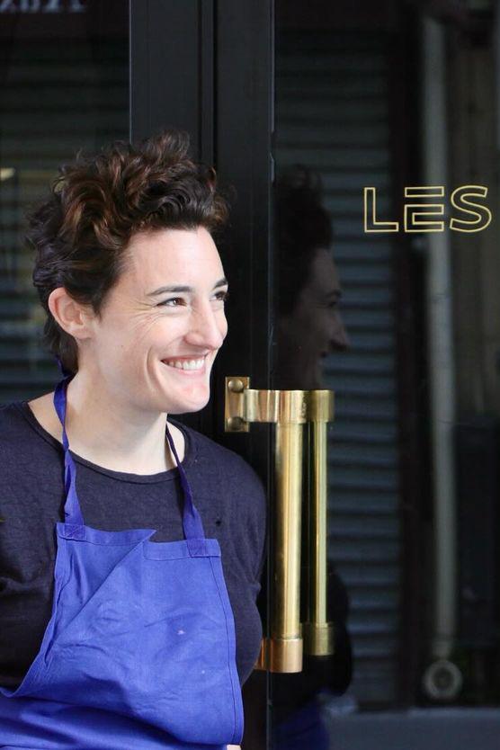 © Les Résidents © Les Résidents