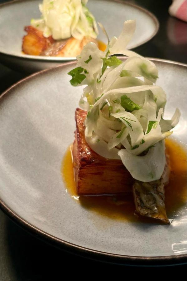 © Les Résidents © Les Résidents