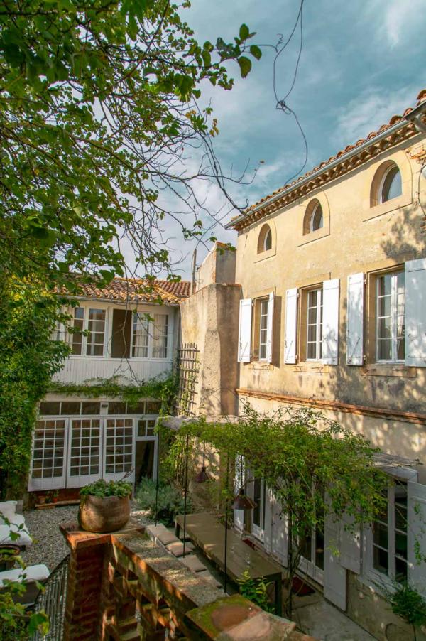 Camellas Lloret © Laetitia Charvet