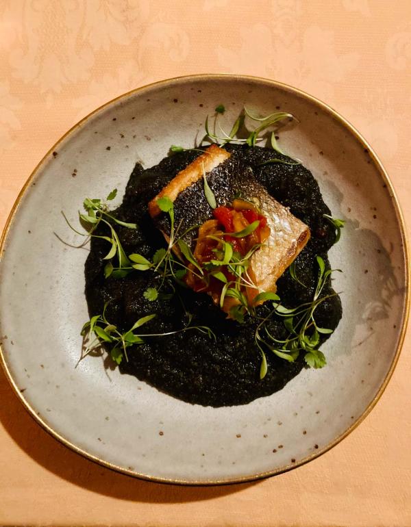 Casa das Penhas Douradas © Pierre Gautrand|YONDER.fr Casa das Penhas Douradas © Pierre Gautrand|YONDER.fr