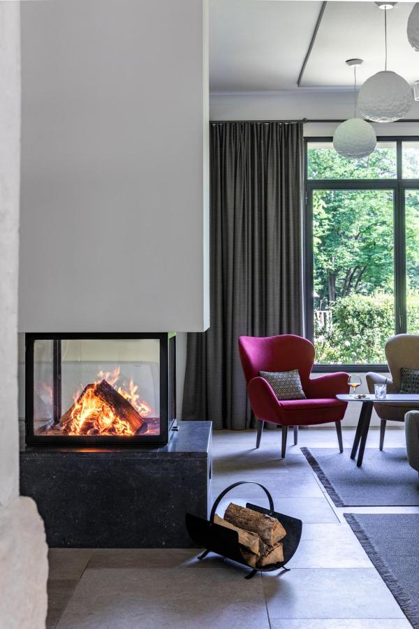 © Château de Montcaud © Château de Montcaud