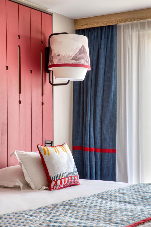 © Club Med © Club Med