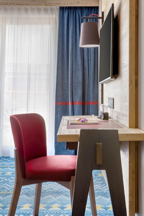 © Club Med © Club Med