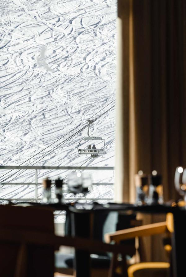 © Club Med © Club Med