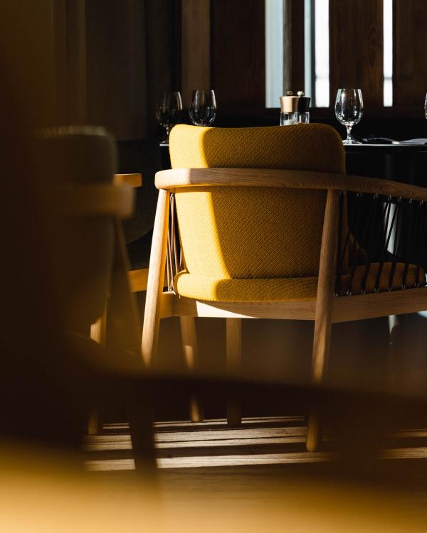 © Club Med © Club Med