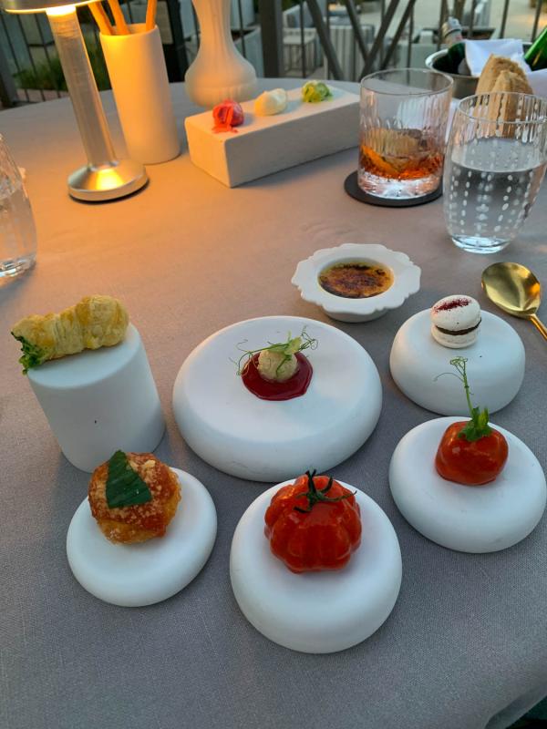 COMO Castello Nero | © YONDER.fr/PG COMO Castello Nero | © YONDER.fr/PG