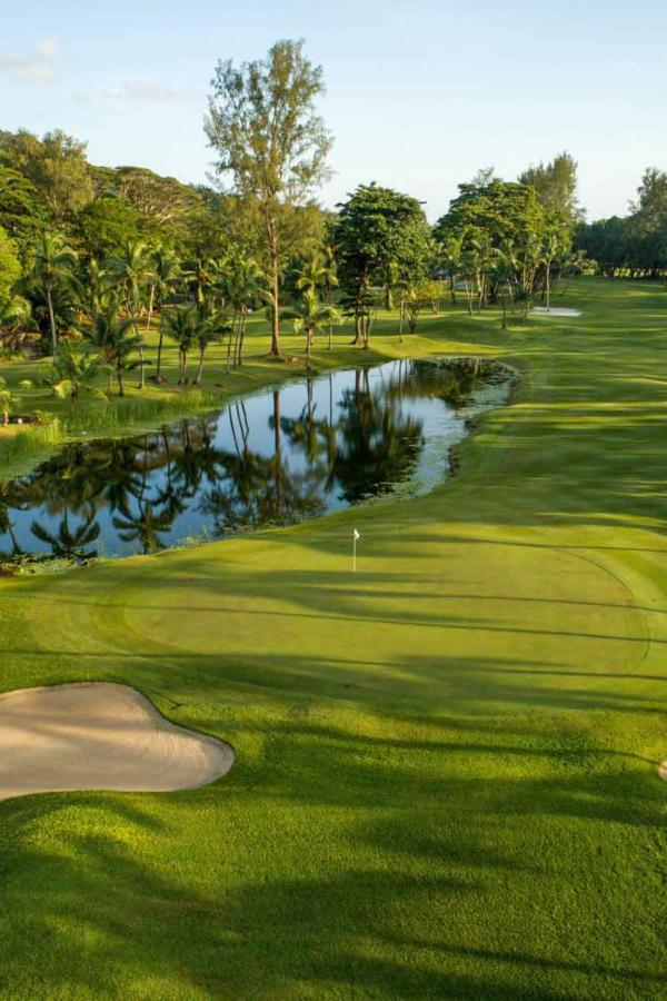 Constance Lémuria © DR