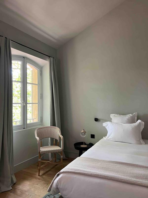 Domaine de Chalamon © YONDER