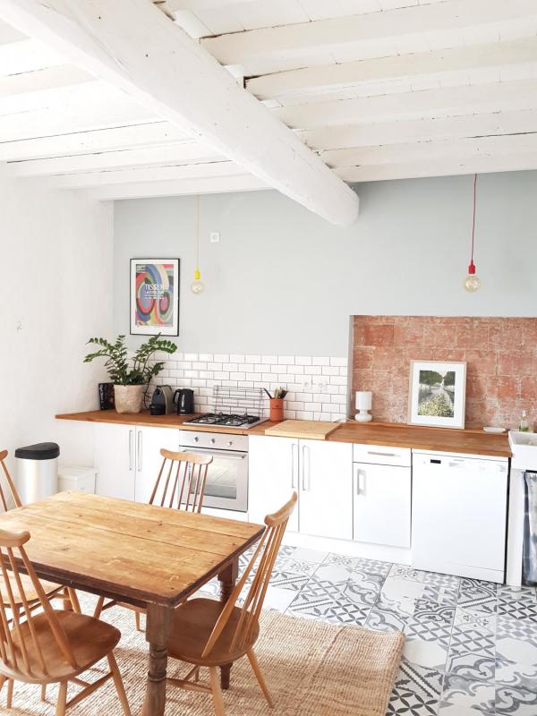 Domaine de Capiès © DR