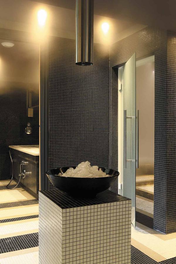 Domaine Manville © C. Moirenc Domaine Manville © C. Moirenc