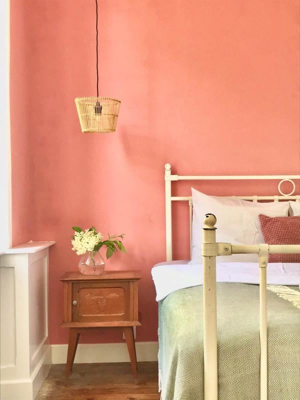 Côté Verger (Dordogne) © DR