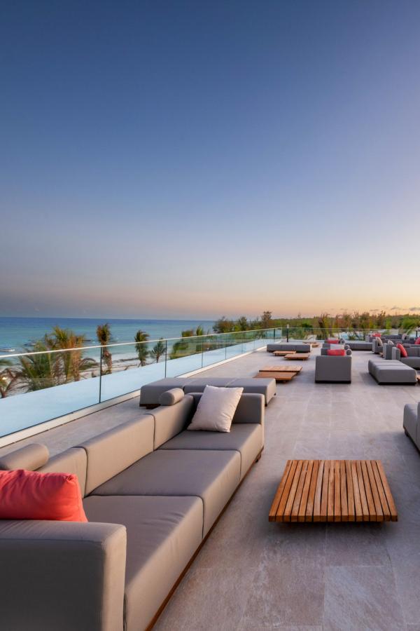 © Emerald Zanzibar © Emerald Zanzibar