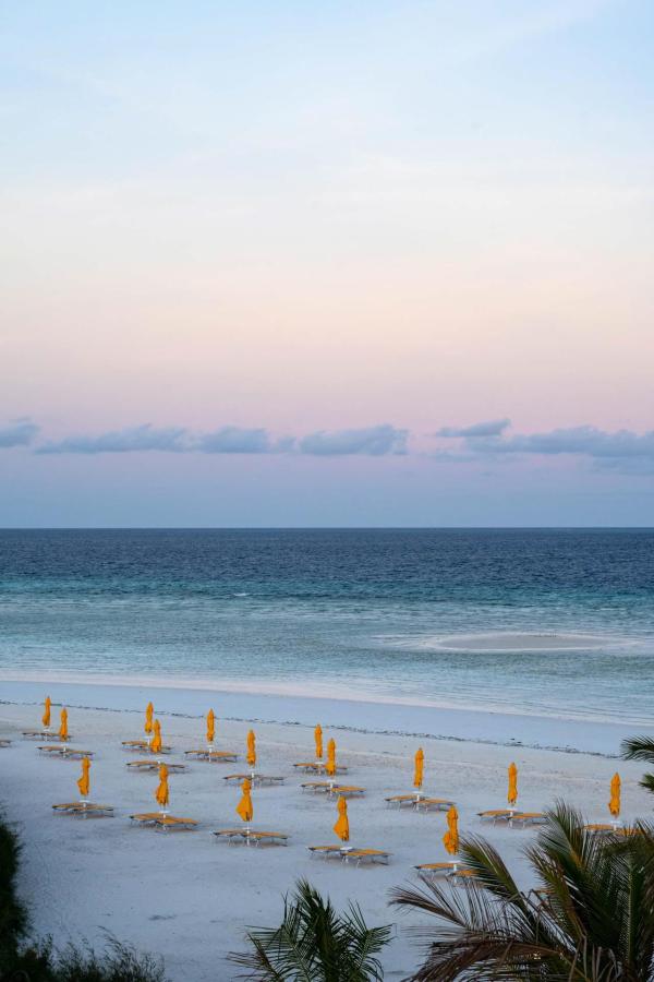 © Emerald Zanzibar © Emerald Zanzibar