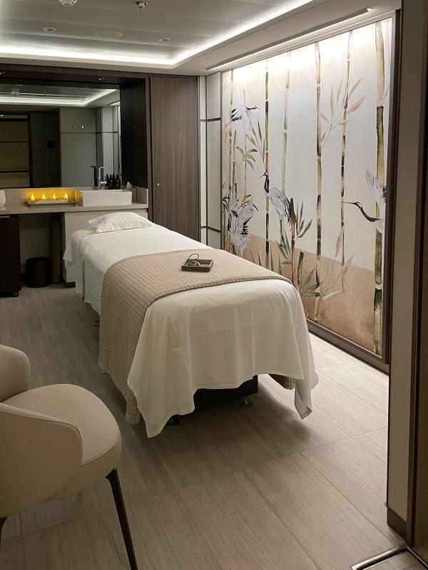 Explora II © Pauline Duvieu