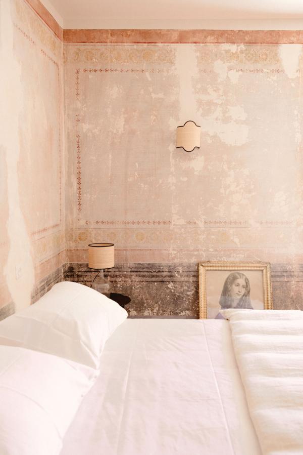 La Villa Funtanella © Gloma