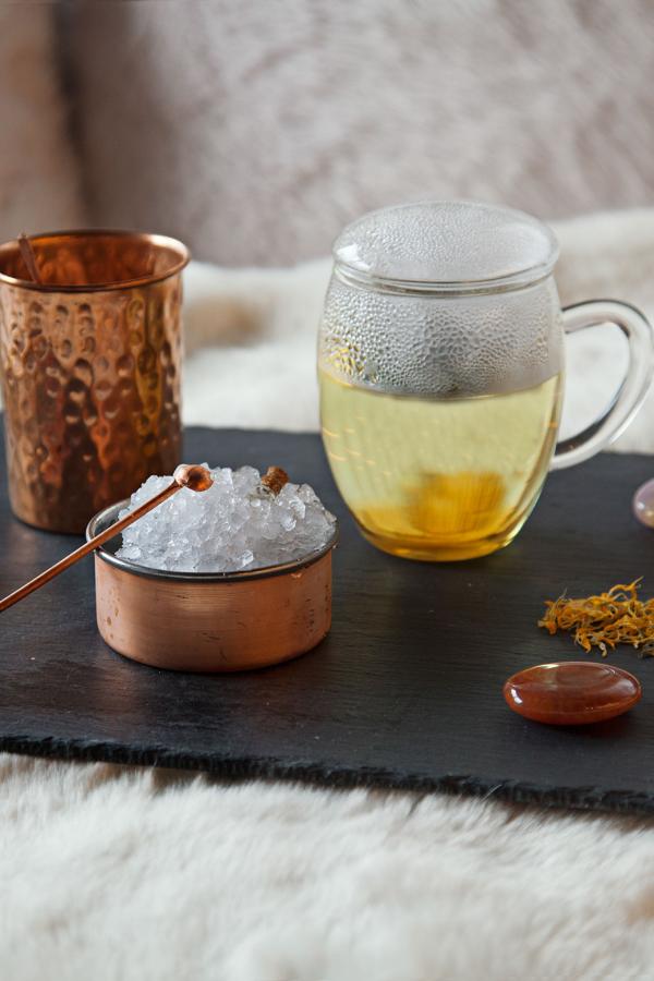 © Hôtel Les Grandes Rousses © Hôtel Les Grandes Rousses