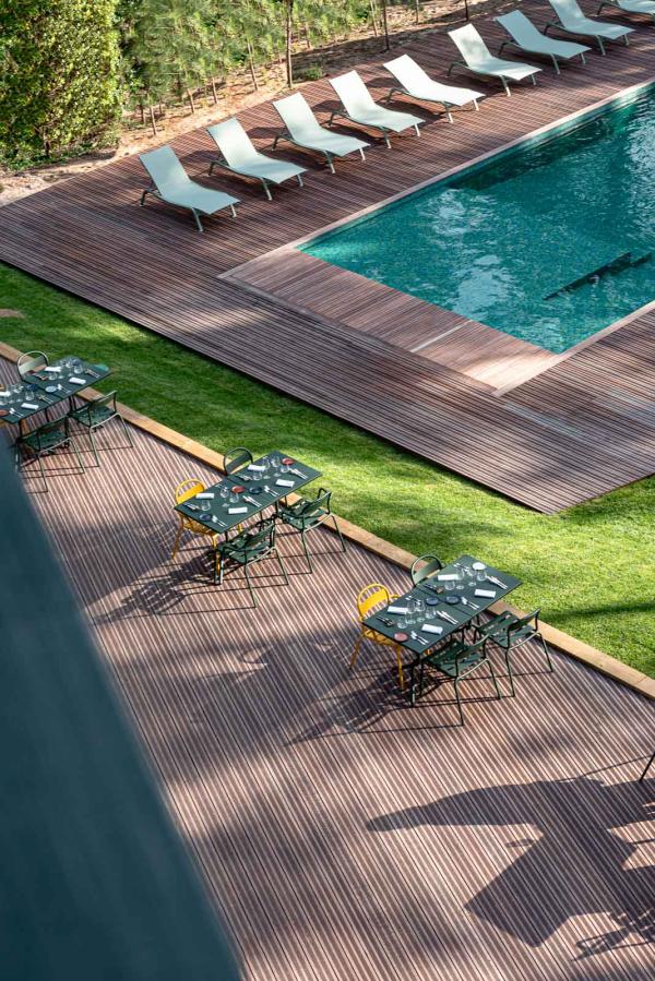 70 Hectares… et l’Océan © Mrtripper 70 Hectares… et l'Océan © Mrtripper