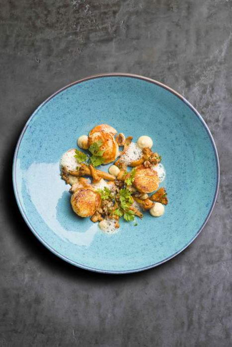 La Yole de Chris © Philippe Vaures La Yole de Chris © Philippe Vaures