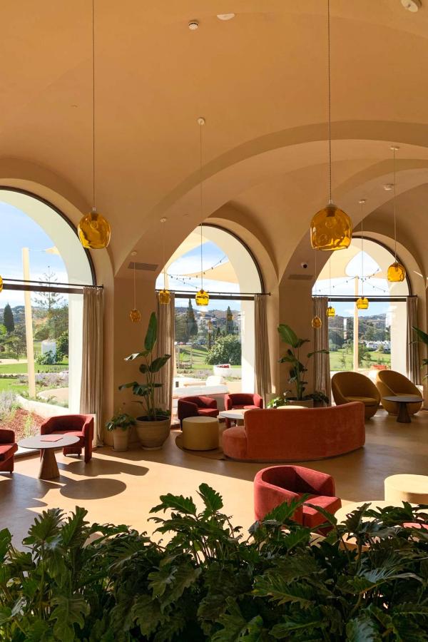 Bamboleo © YONDER.fr|PG