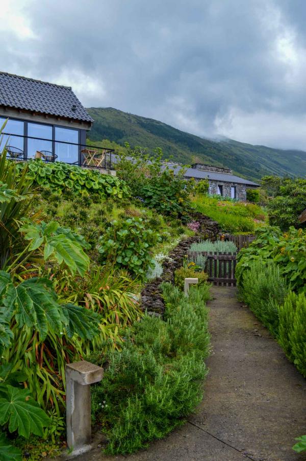 Lava Homes © YONDER.fr/PG