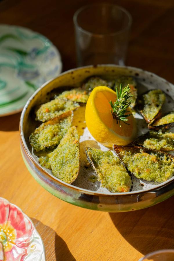 Le Paséo Juan les Pins Le Paséo Juan les Pins