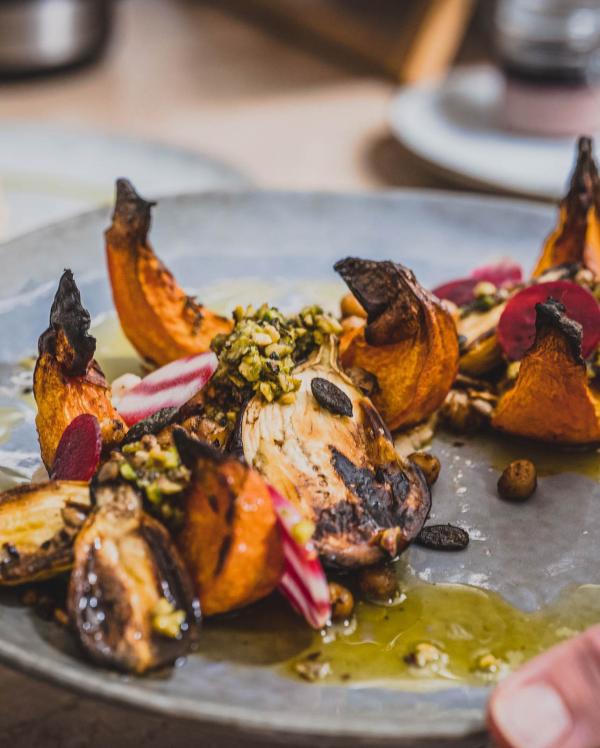 Le Petit Hibou © DR