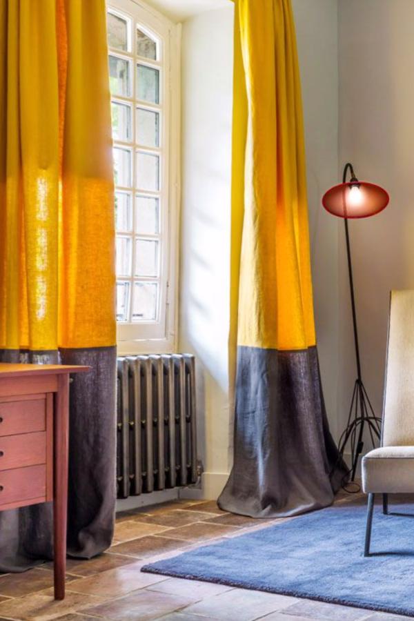 © Les Noces © Les Noces